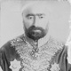 Sayed Rajab Alnaqeeb. Basra, Iraq