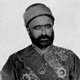 Sayed Rajab Alnaqeeb. Basra, Iraq