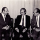Khaldoun with Dr. Abdulmohsen Al Abdulrazzaq and other