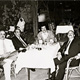 Khaldoun and friends. 1989